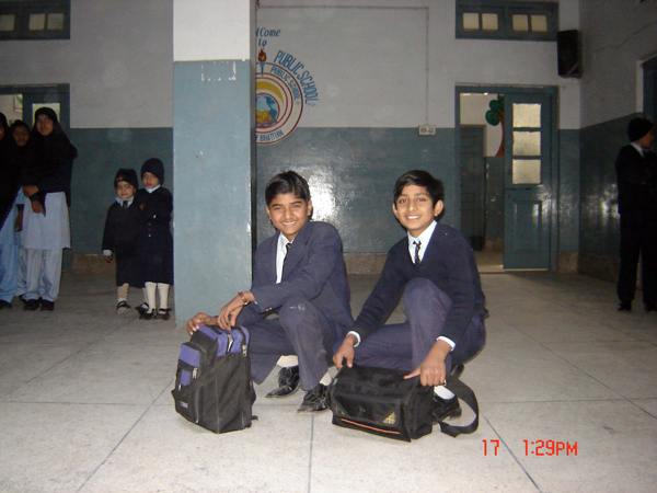 DSC04145
