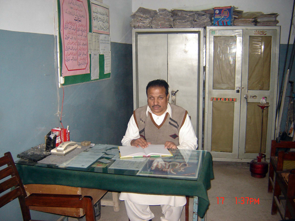 DSC04154