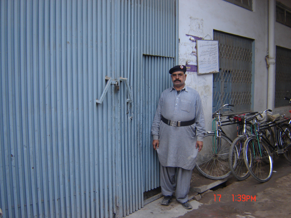 DSC04155