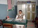 DSC04154